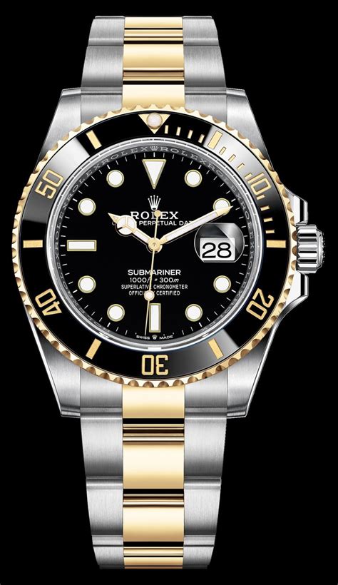 average cost of fake rolex|counterfeit rolex watch prices.